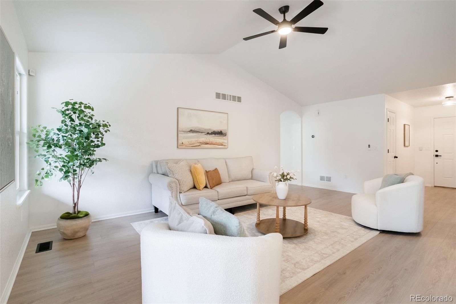 MLS Image #2 for 2115  fletcher avenue,lochbuie, Colorado