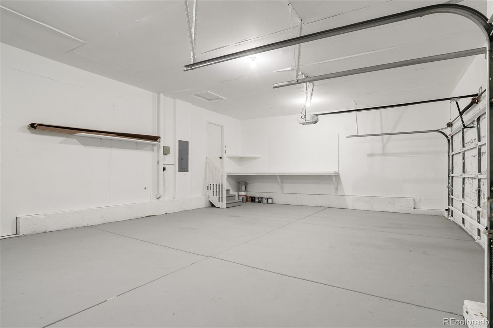 MLS Image #20 for 2115  fletcher avenue,lochbuie, Colorado