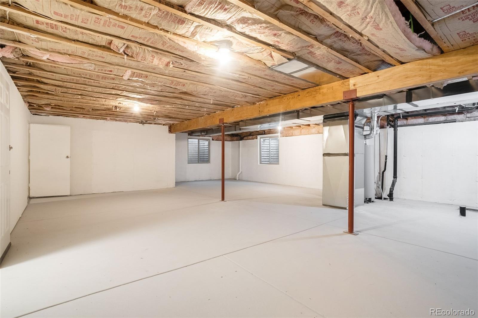 MLS Image #21 for 2115  fletcher avenue,lochbuie, Colorado