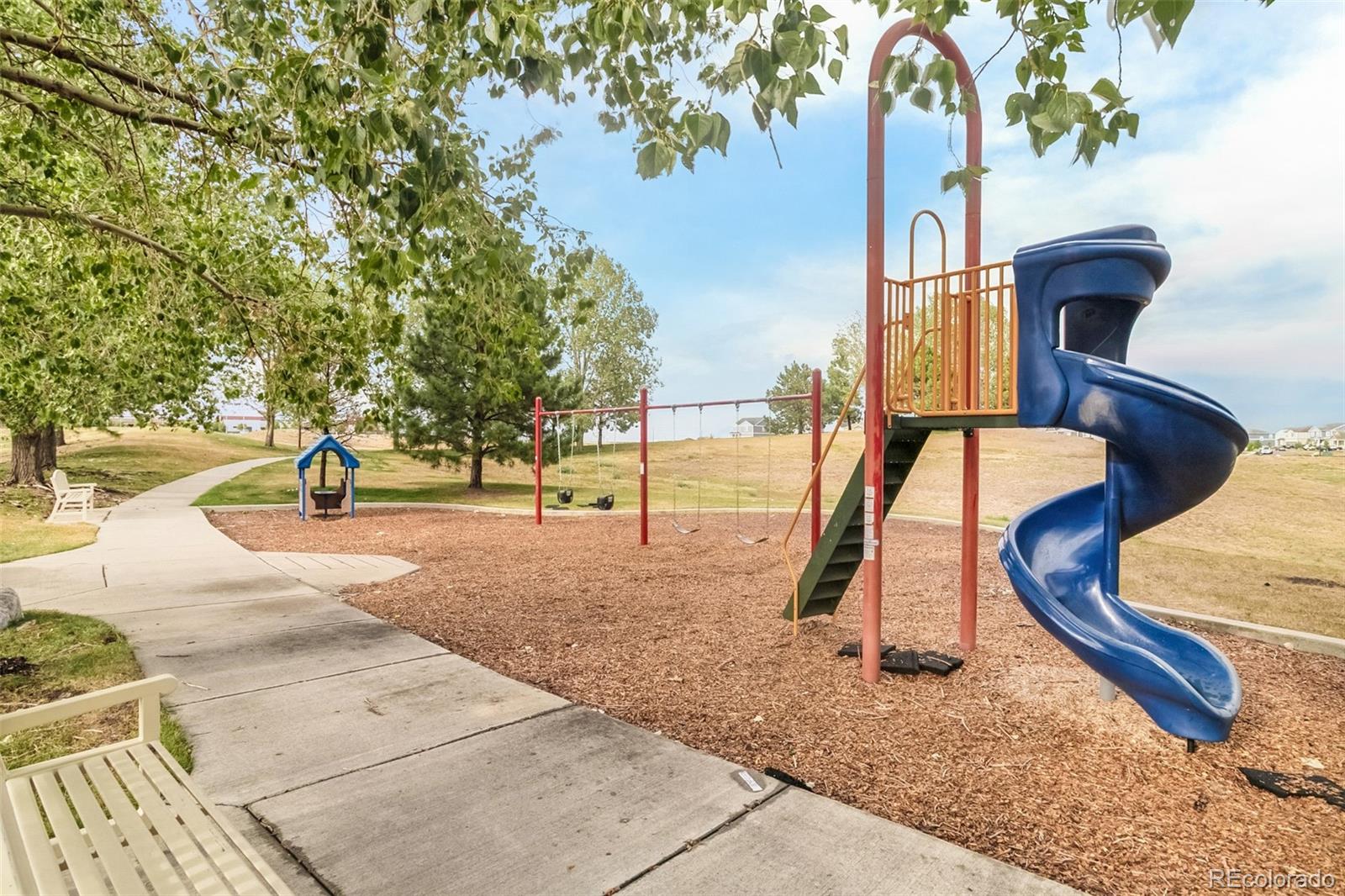 MLS Image #22 for 2115  fletcher avenue,lochbuie, Colorado