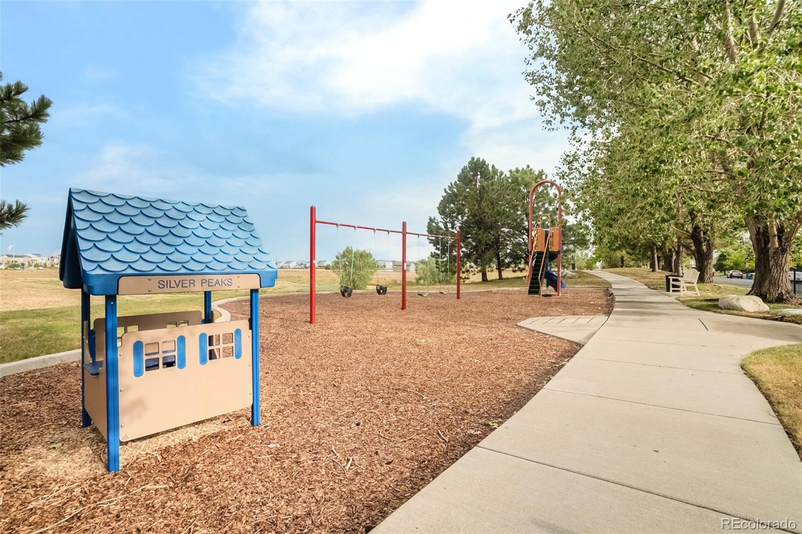 MLS Image #23 for 2115  fletcher avenue,lochbuie, Colorado