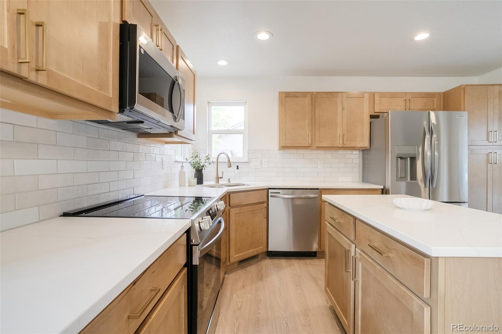 MLS Image #3 for 2115  fletcher avenue,lochbuie, Colorado
