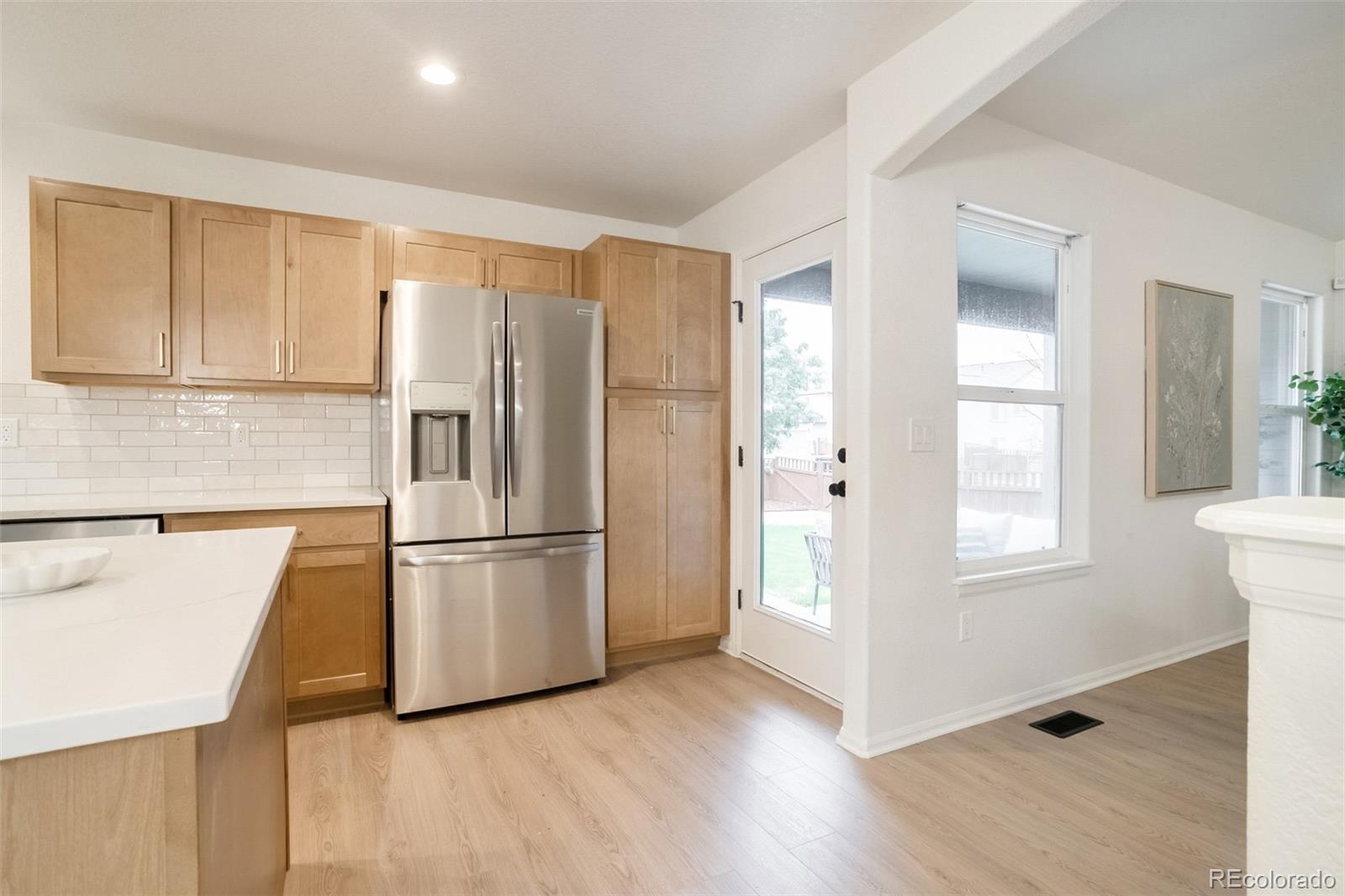 MLS Image #4 for 2115  fletcher avenue,lochbuie, Colorado