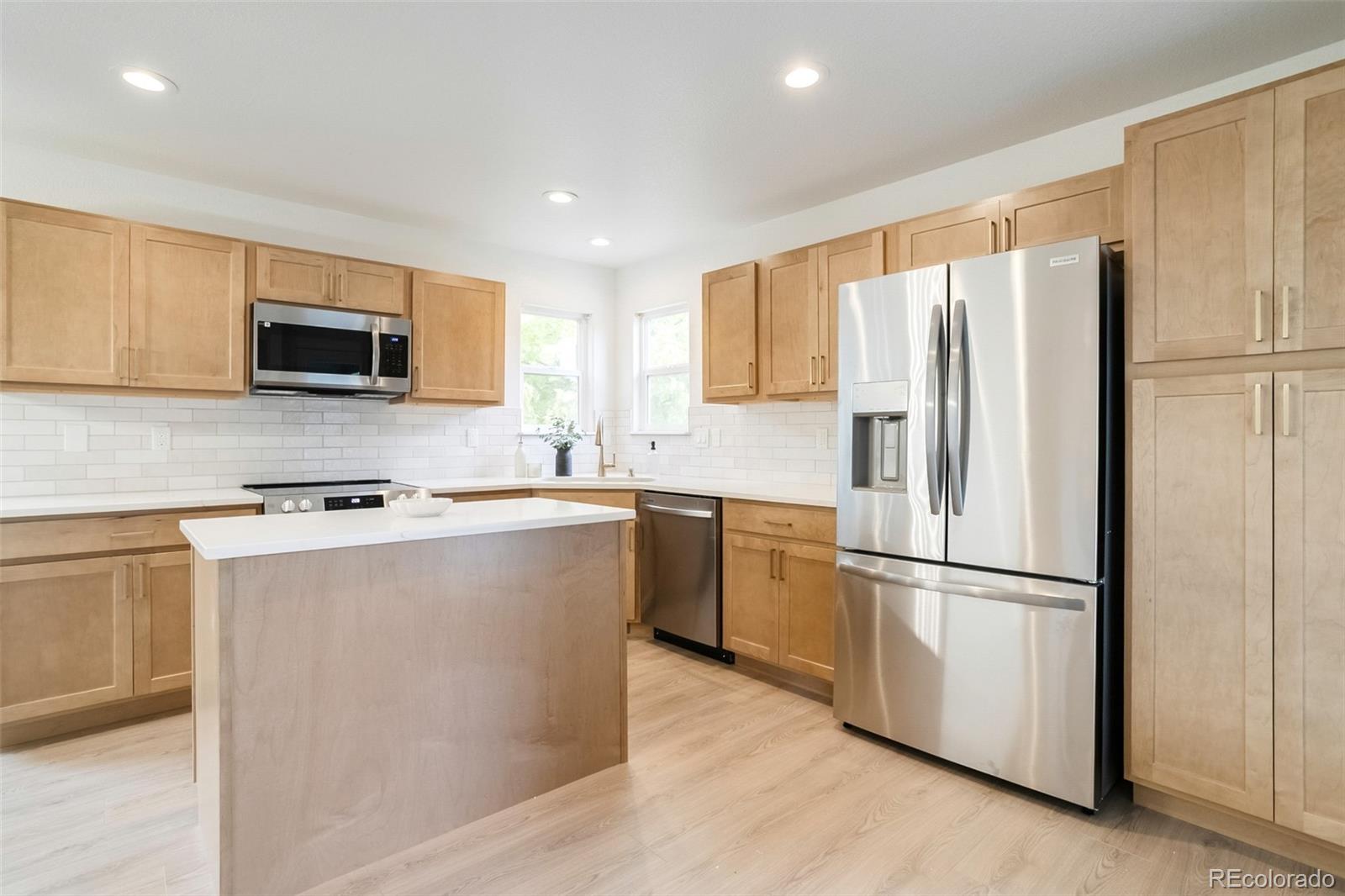 MLS Image #5 for 2115  fletcher avenue,lochbuie, Colorado
