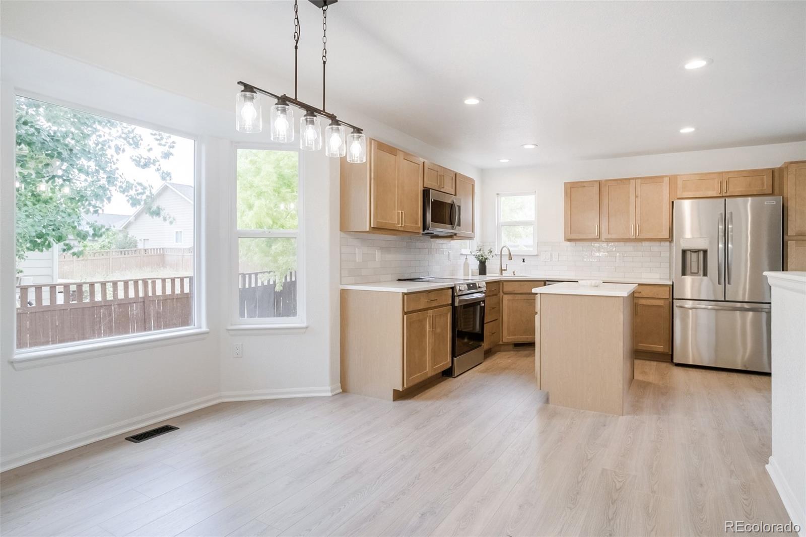 MLS Image #7 for 2115  fletcher avenue,lochbuie, Colorado