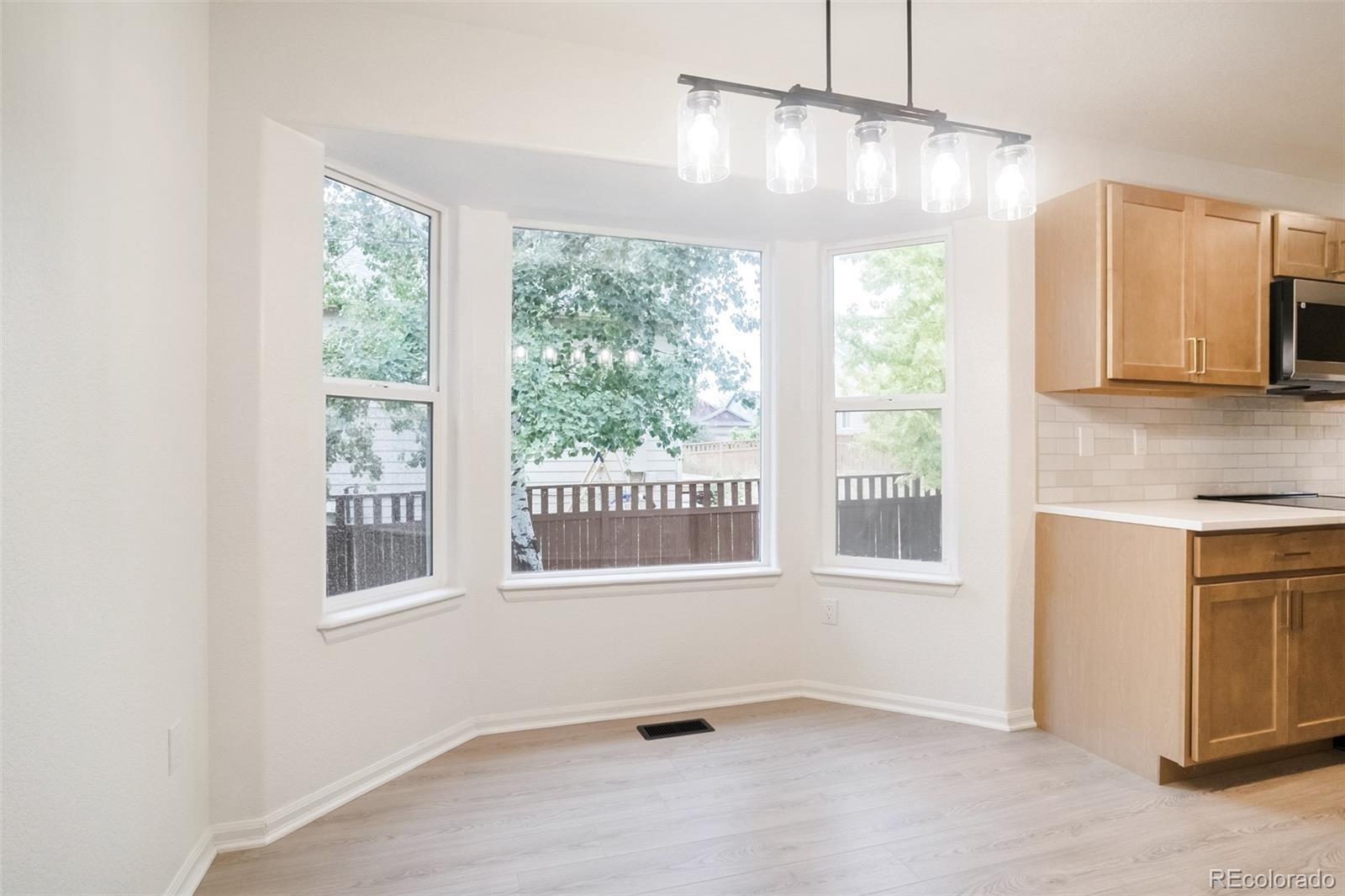 MLS Image #8 for 2115  fletcher avenue,lochbuie, Colorado