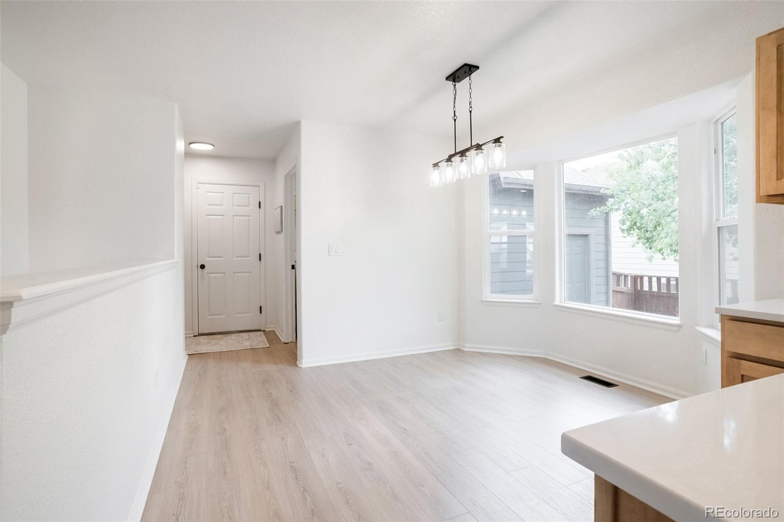 MLS Image #9 for 2115  fletcher avenue,lochbuie, Colorado