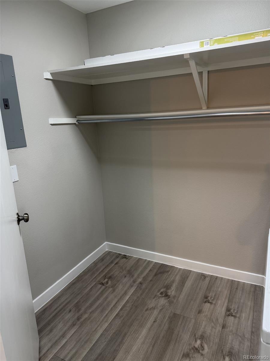 MLS Image #10 for 9778  appletree place,denver, Colorado