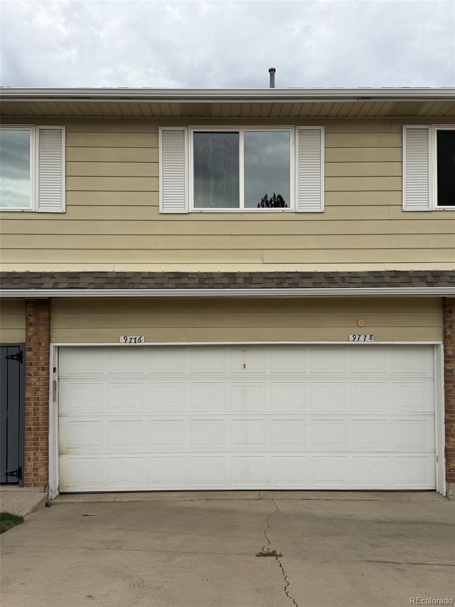 MLS Image #12 for 9778  appletree place,denver, Colorado