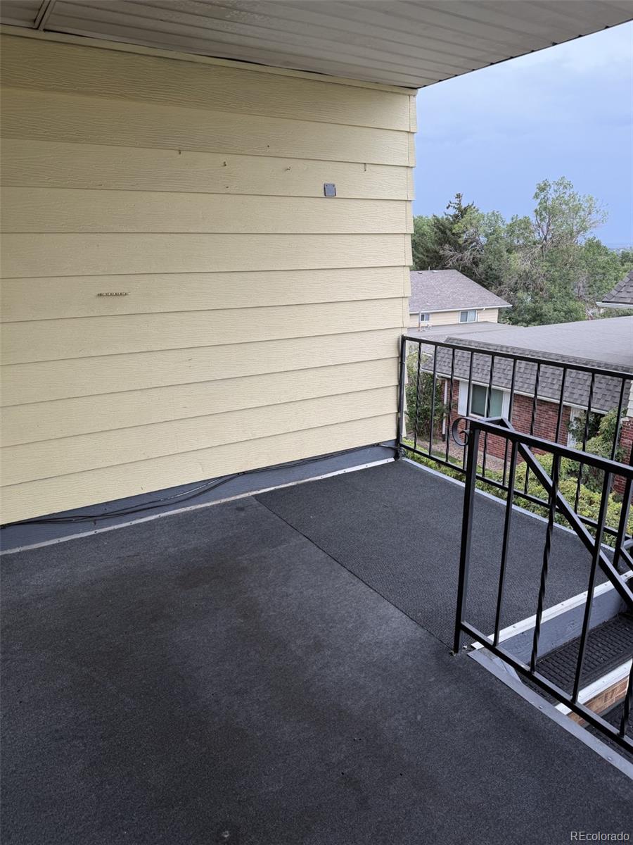 MLS Image #13 for 9778  appletree place,denver, Colorado