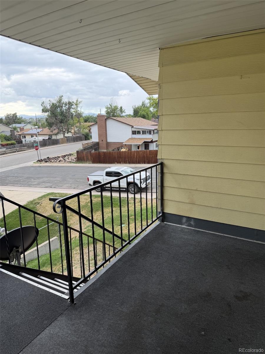 MLS Image #14 for 9778  appletree place,denver, Colorado