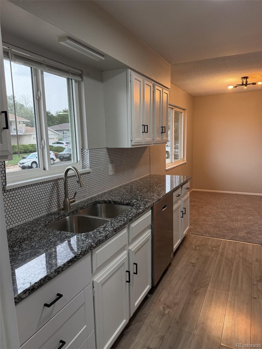 MLS Image #2 for 9778  appletree place,denver, Colorado