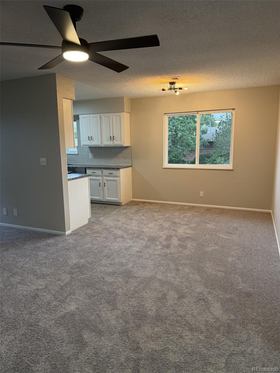 MLS Image #4 for 9778  appletree place,denver, Colorado