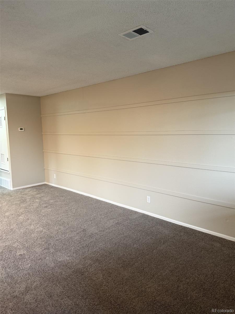 MLS Image #5 for 9778  appletree place,denver, Colorado