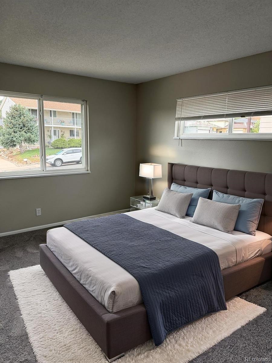 MLS Image #6 for 9778  appletree place,denver, Colorado