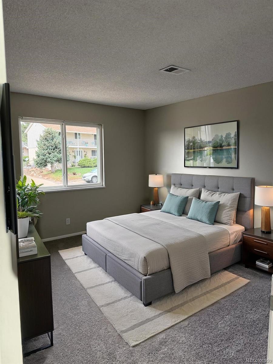 MLS Image #7 for 9778  appletree place,denver, Colorado
