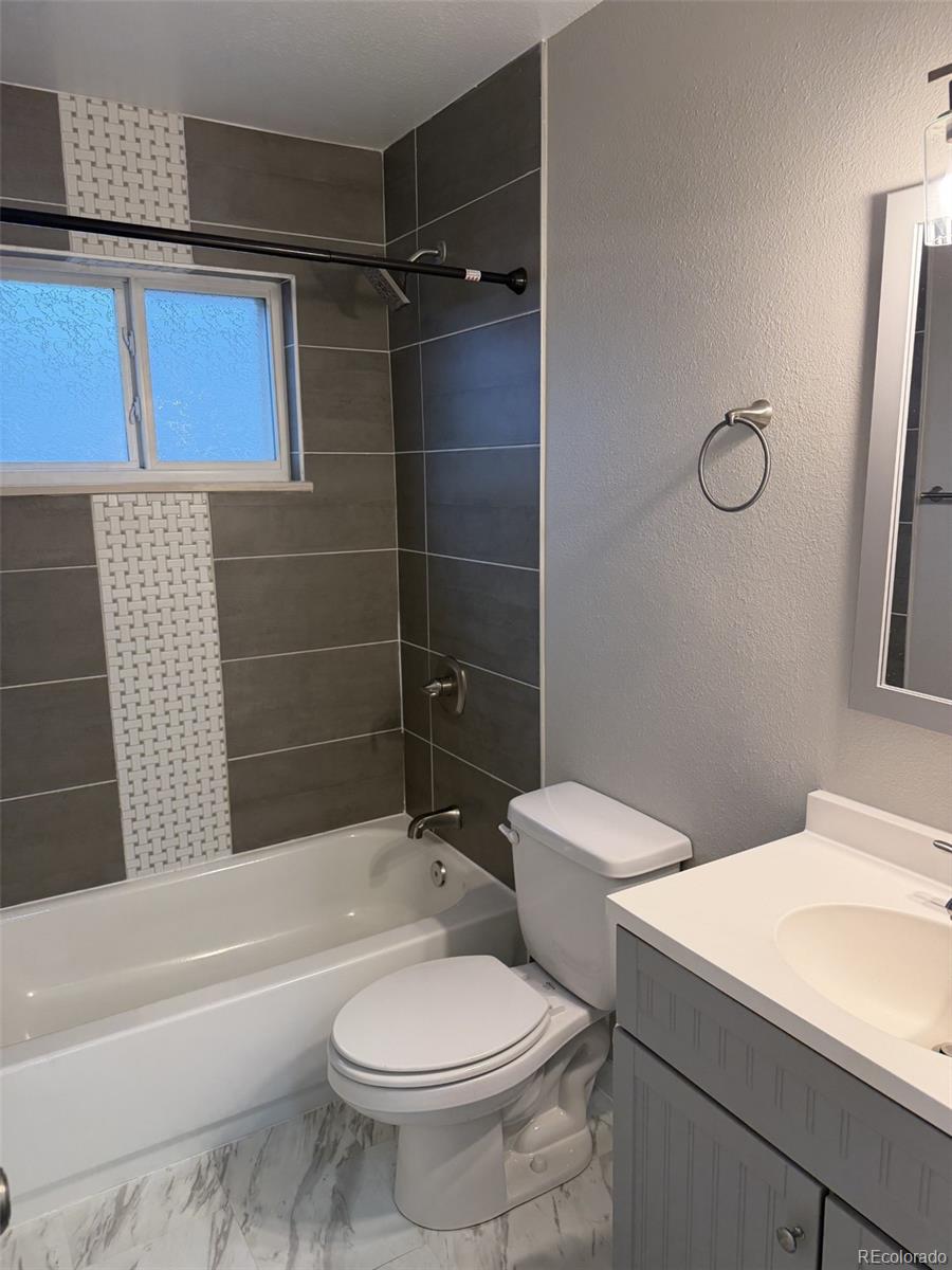 MLS Image #8 for 9778  appletree place,denver, Colorado