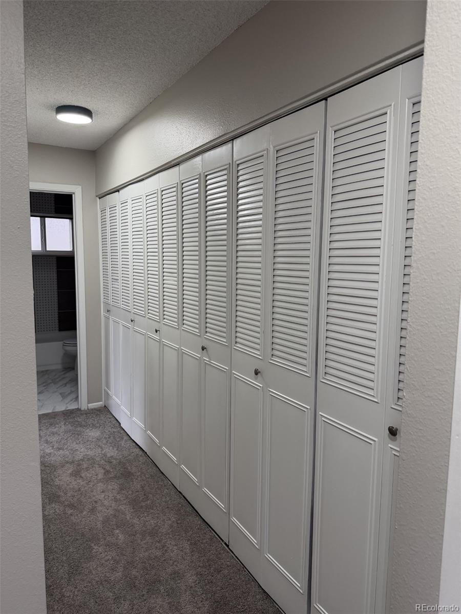 MLS Image #9 for 9778  appletree place,denver, Colorado