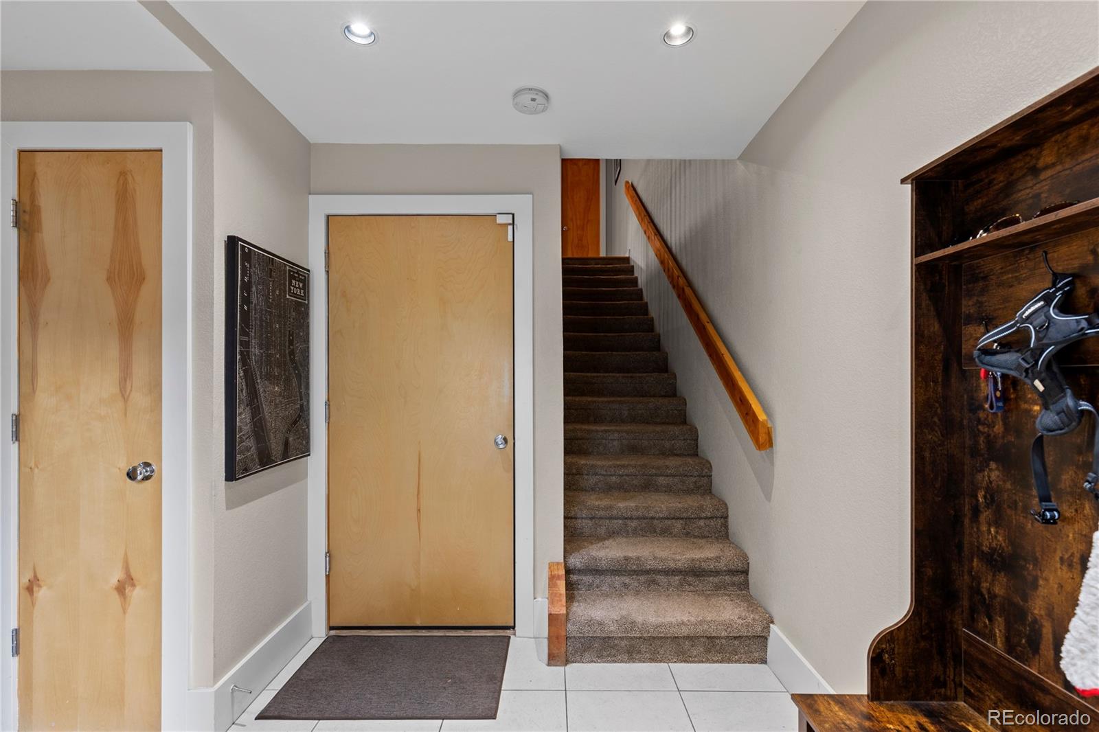MLS Image #10 for 3680  osage street,denver, Colorado