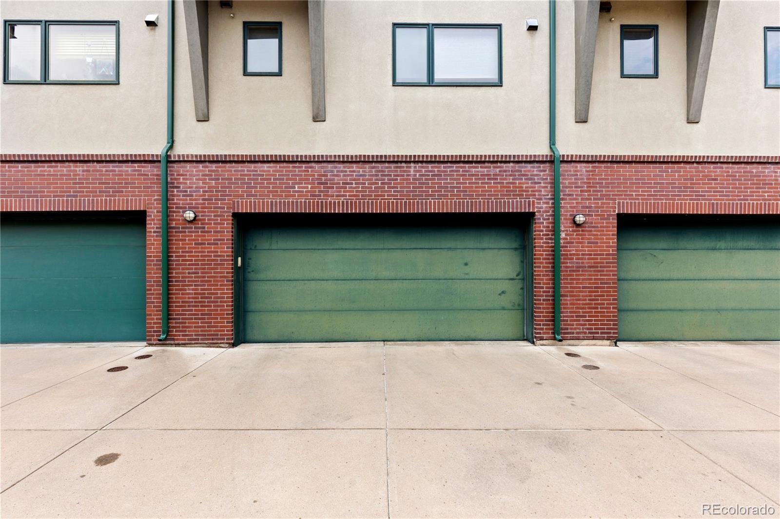 MLS Image #11 for 3680  osage street,denver, Colorado