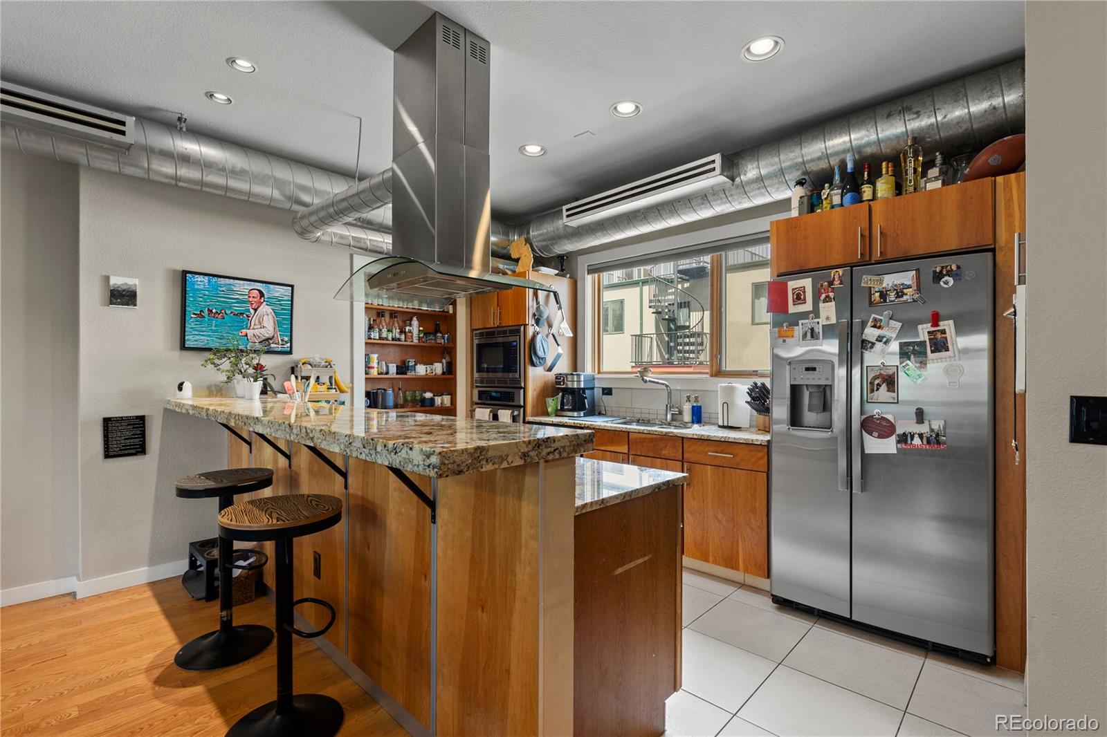 MLS Image #13 for 3680  osage street,denver, Colorado