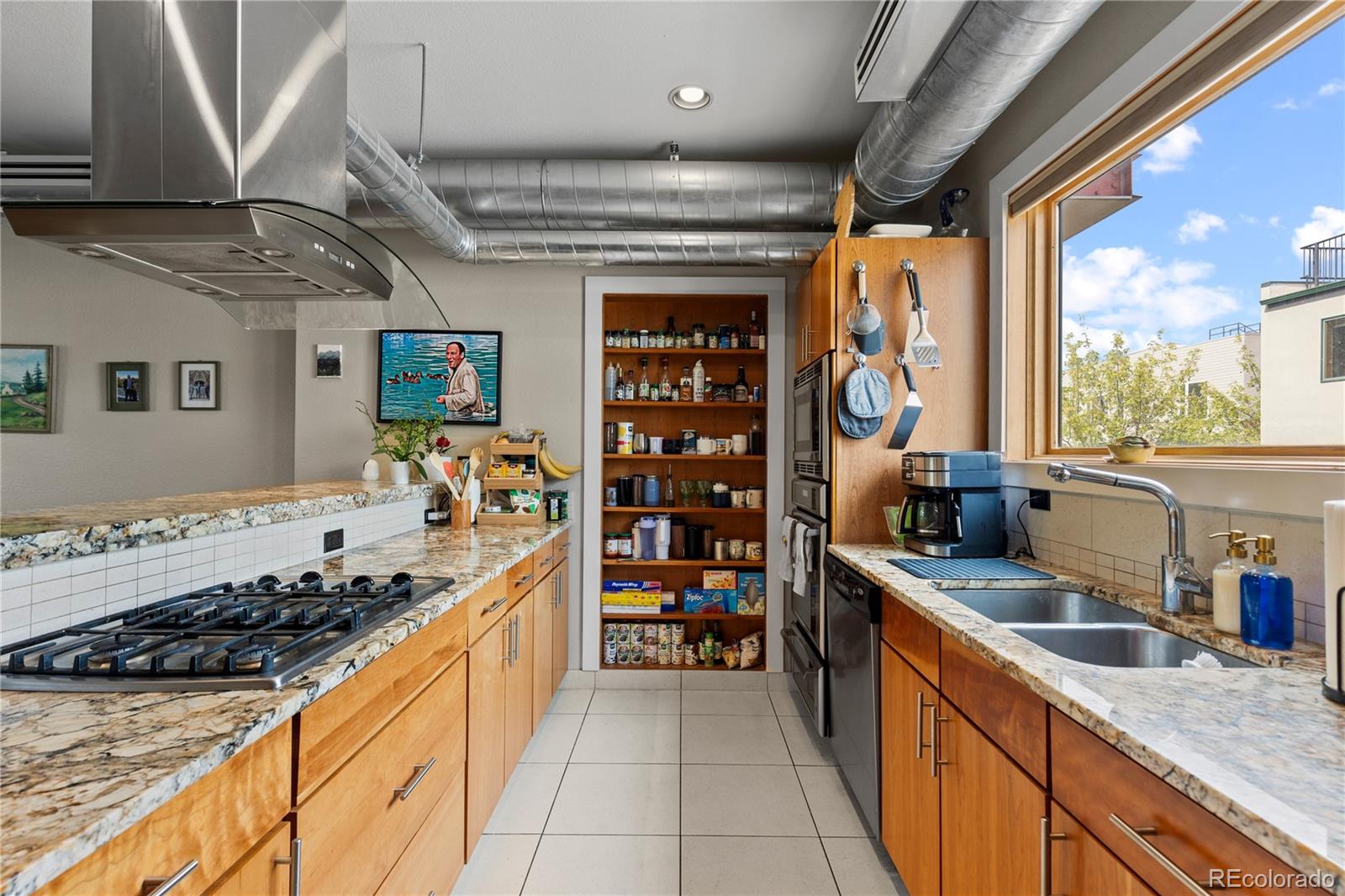 MLS Image #14 for 3680  osage street,denver, Colorado