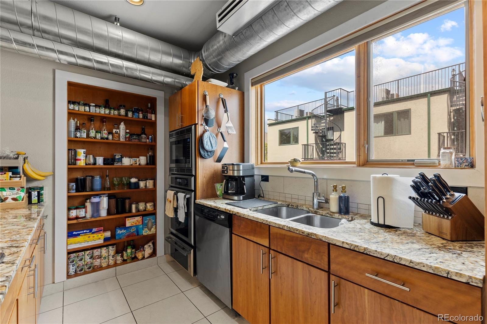 MLS Image #15 for 3680  osage street,denver, Colorado