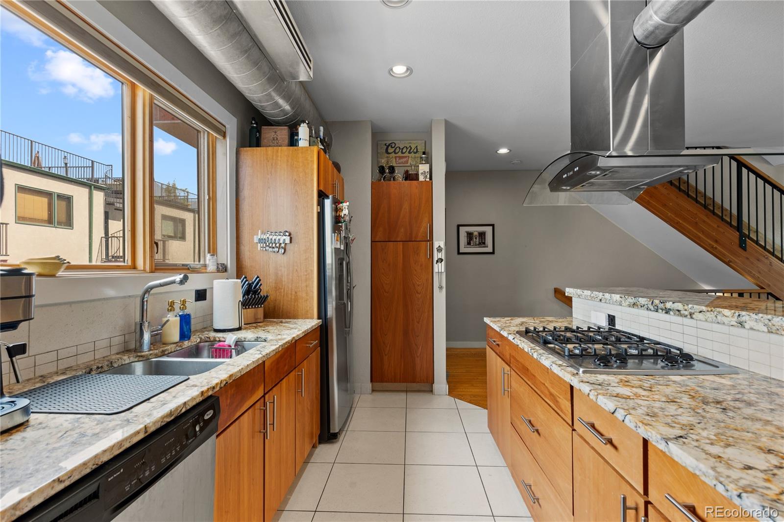 MLS Image #16 for 3680  osage street,denver, Colorado