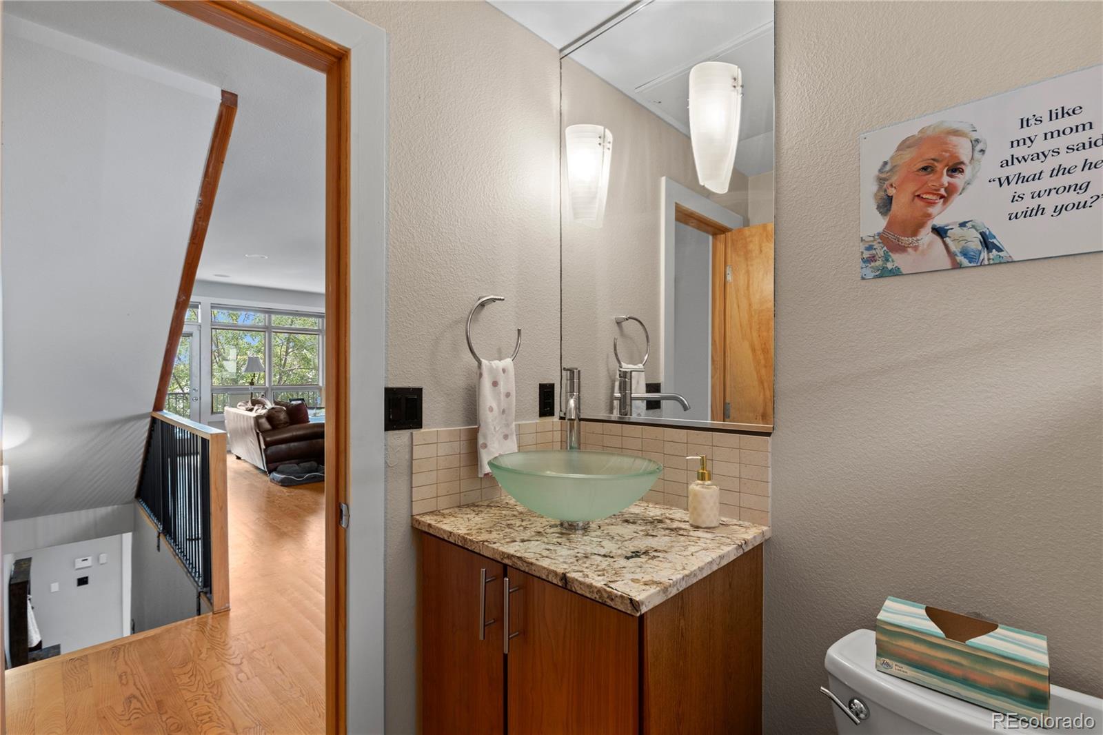 MLS Image #17 for 3680  osage street,denver, Colorado