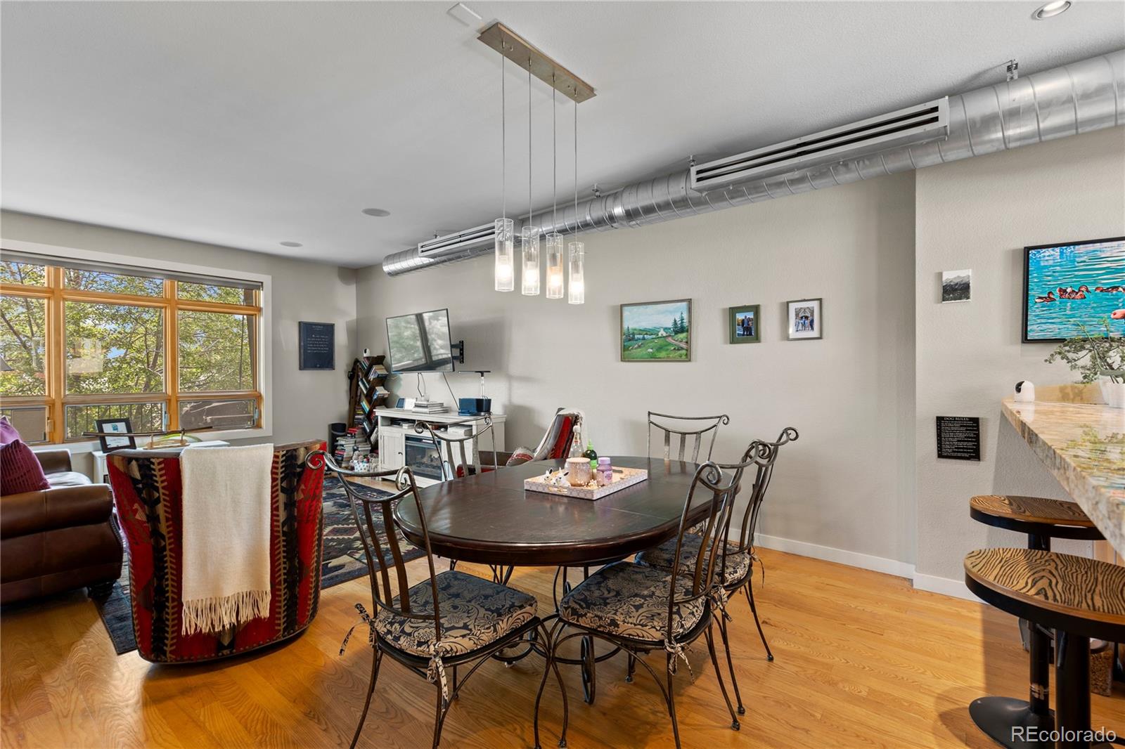 MLS Image #19 for 3680  osage street,denver, Colorado