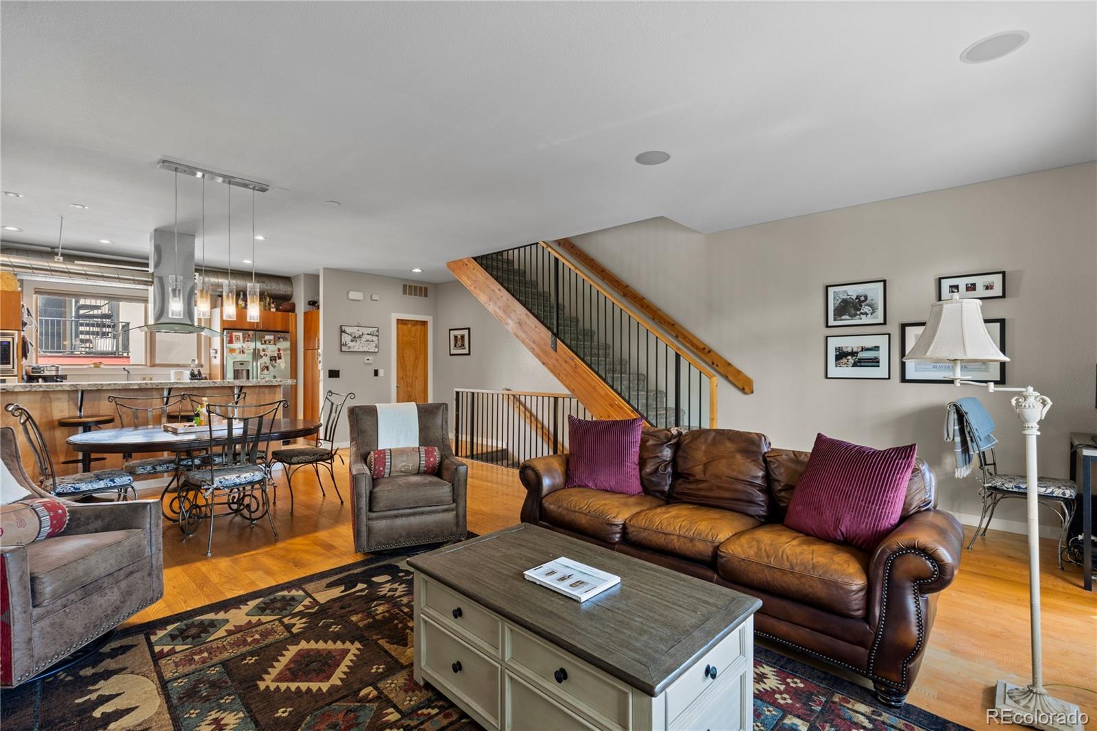 MLS Image #2 for 3680  osage street,denver, Colorado