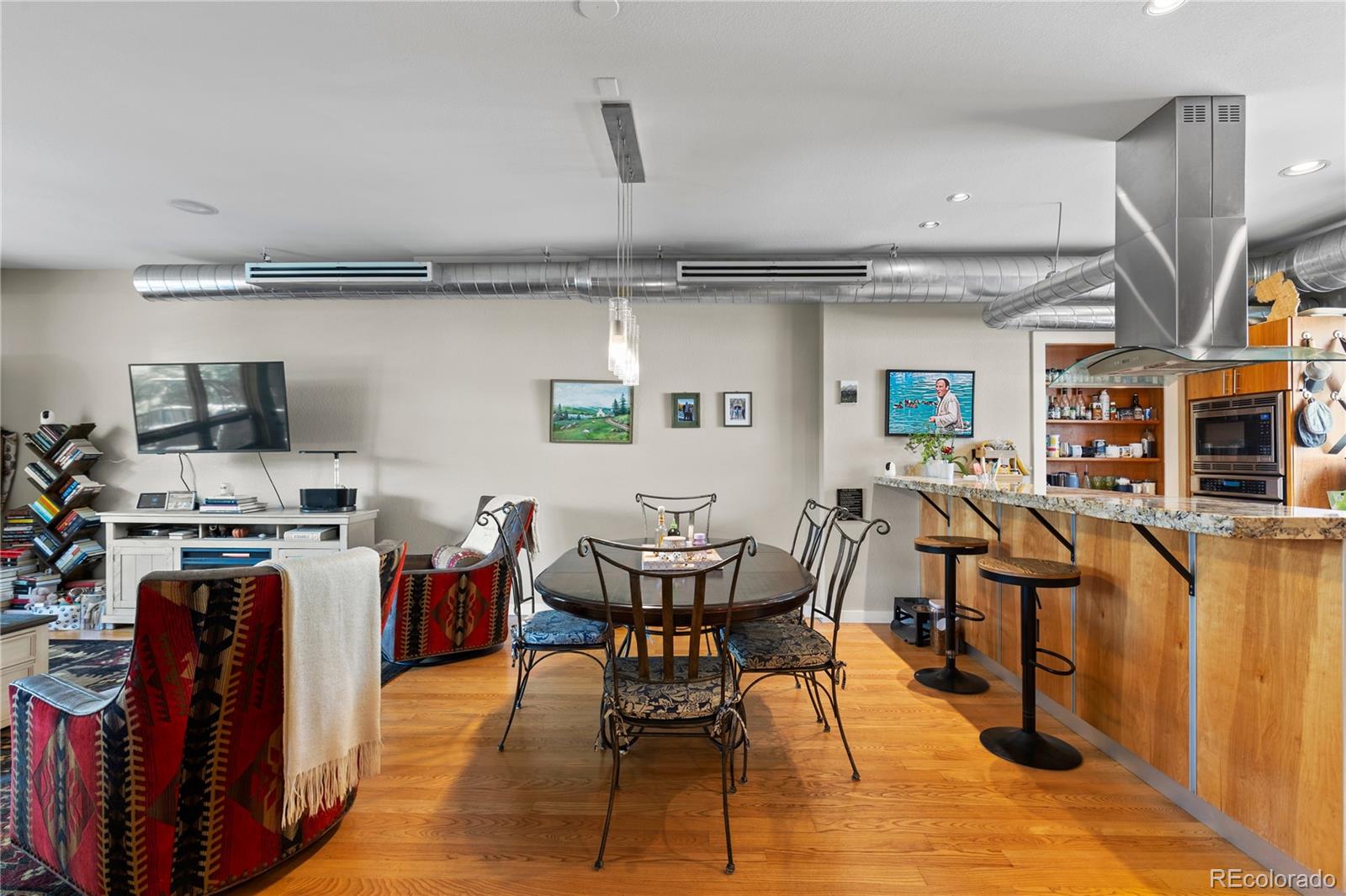 MLS Image #20 for 3680  osage street,denver, Colorado