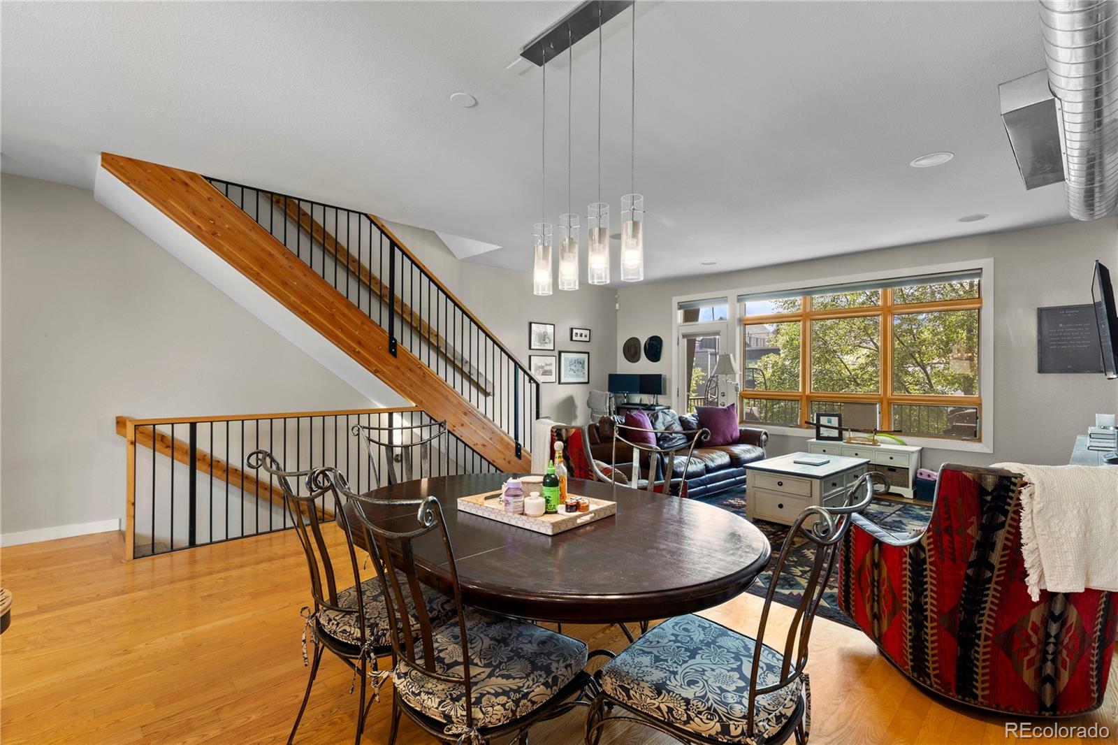 MLS Image #21 for 3680  osage street,denver, Colorado