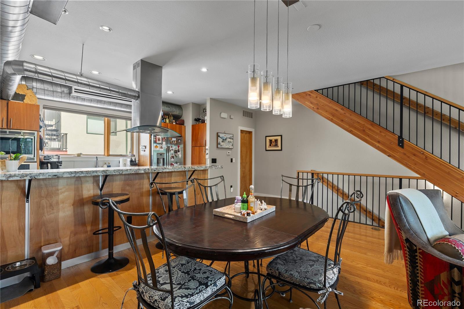 MLS Image #22 for 3680  osage street,denver, Colorado