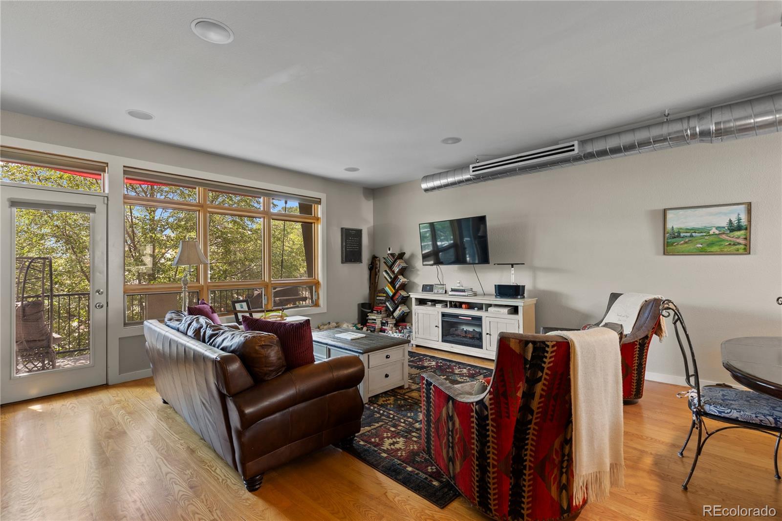 MLS Image #23 for 3680  osage street,denver, Colorado