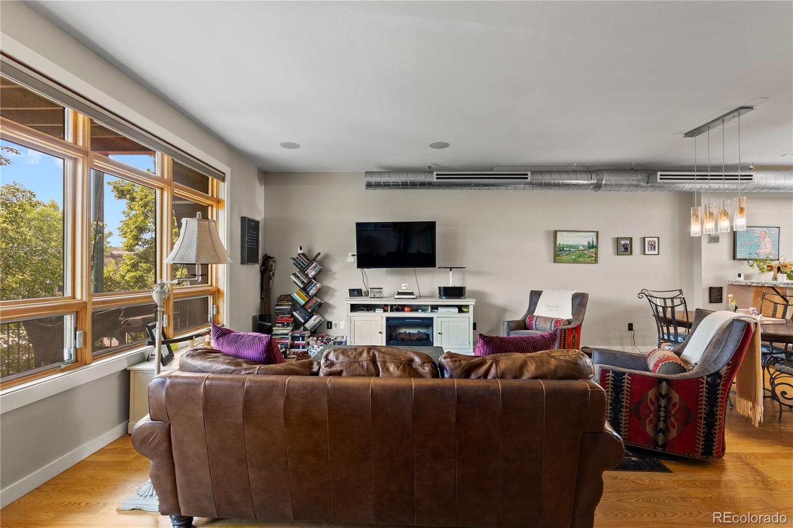 MLS Image #24 for 3680  osage street,denver, Colorado