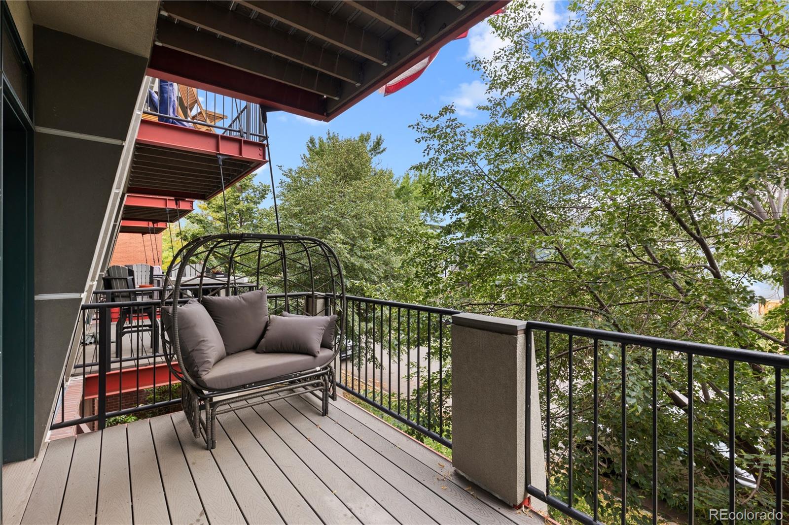 MLS Image #28 for 3680  osage street,denver, Colorado