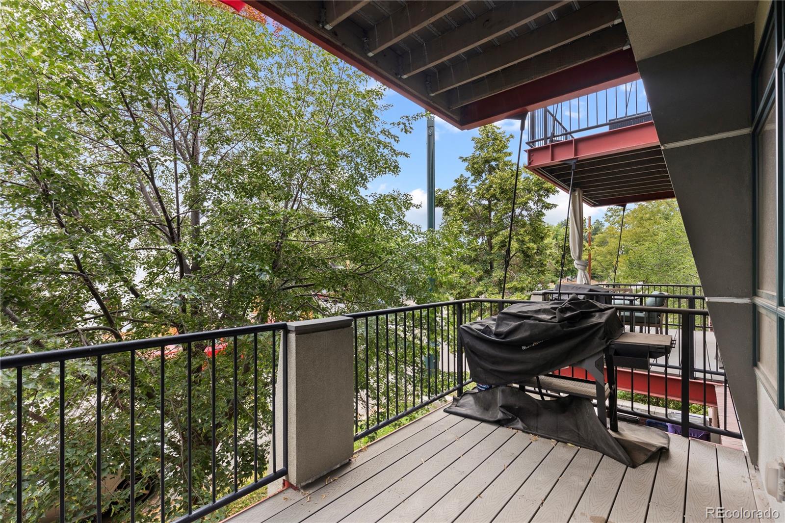MLS Image #29 for 3680  osage street,denver, Colorado