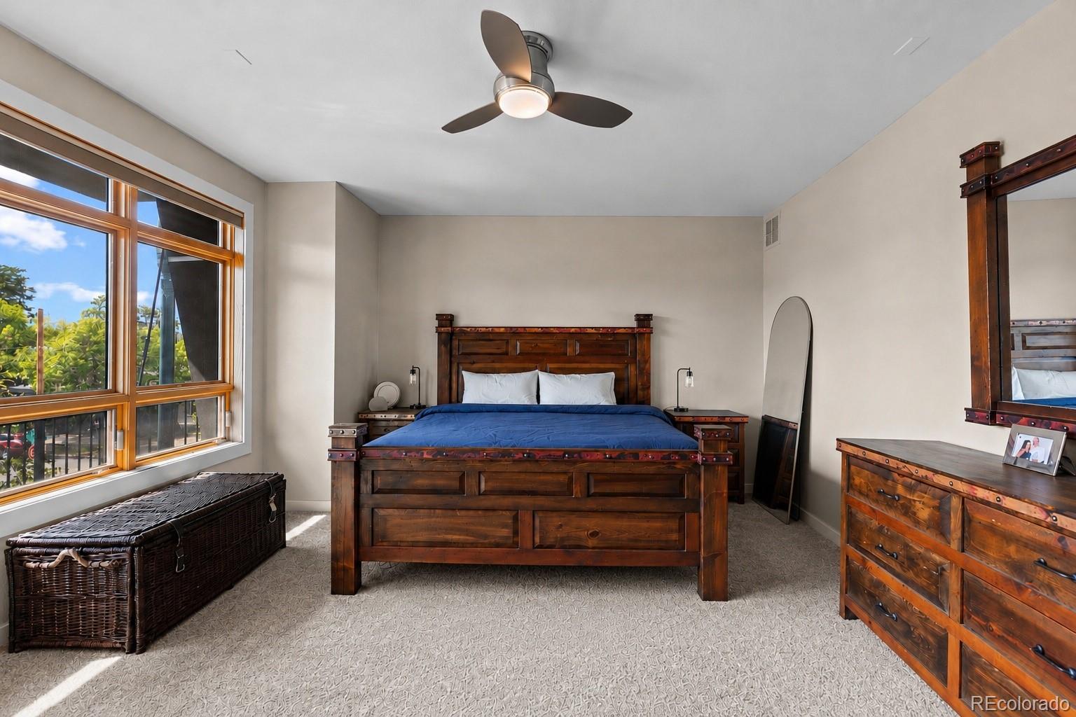MLS Image #30 for 3680  osage street,denver, Colorado