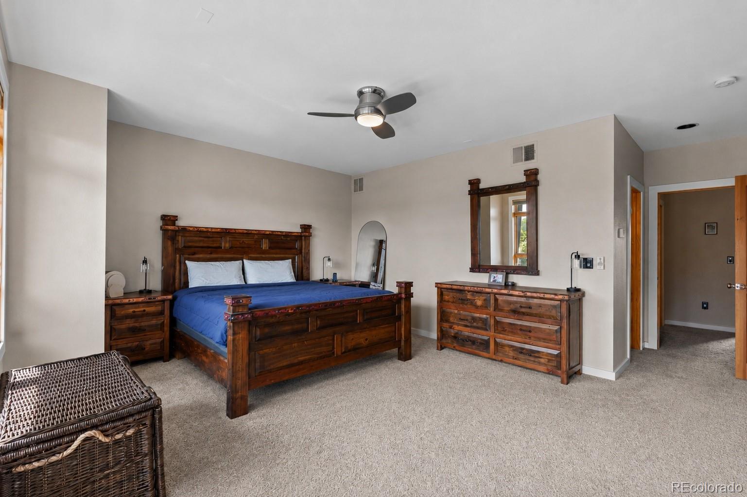 MLS Image #31 for 3680  osage street,denver, Colorado