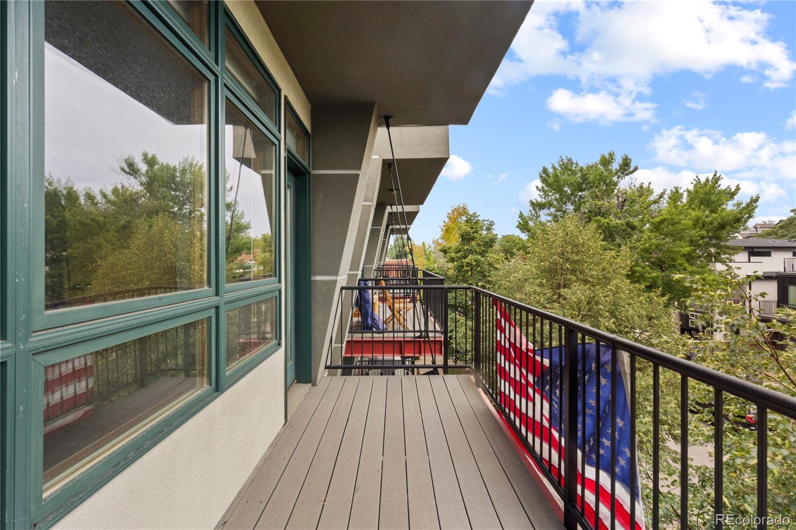 MLS Image #33 for 3680  osage street,denver, Colorado