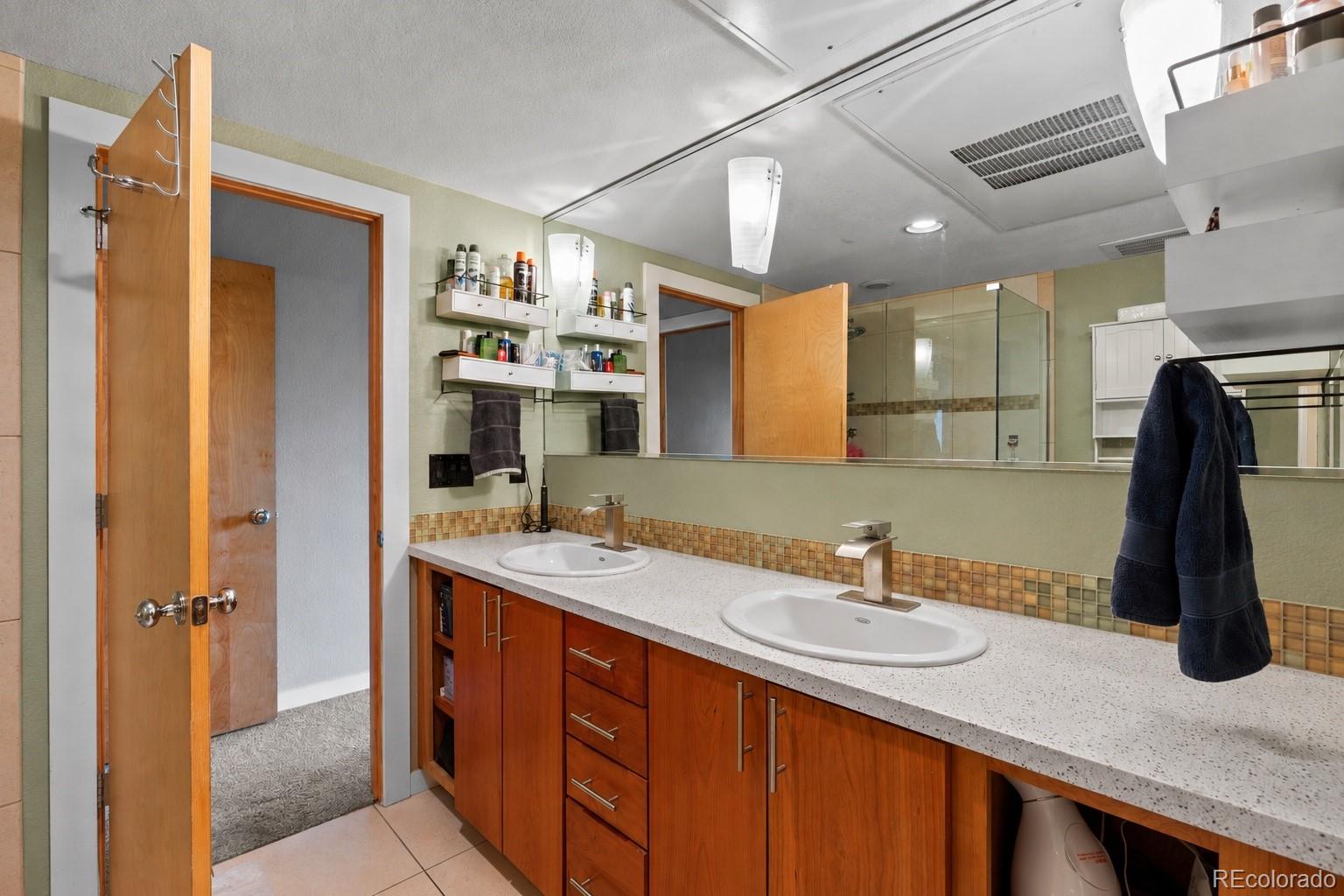MLS Image #34 for 3680  osage street,denver, Colorado