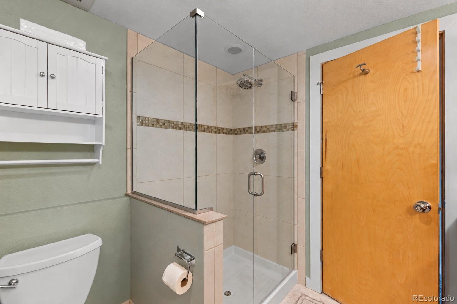 MLS Image #35 for 3680  osage street,denver, Colorado