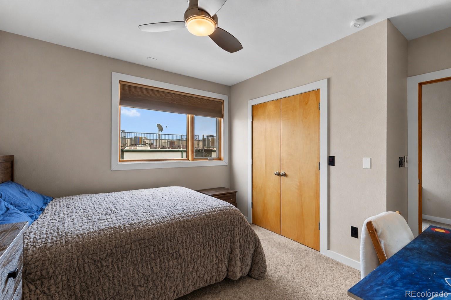 MLS Image #36 for 3680  osage street,denver, Colorado