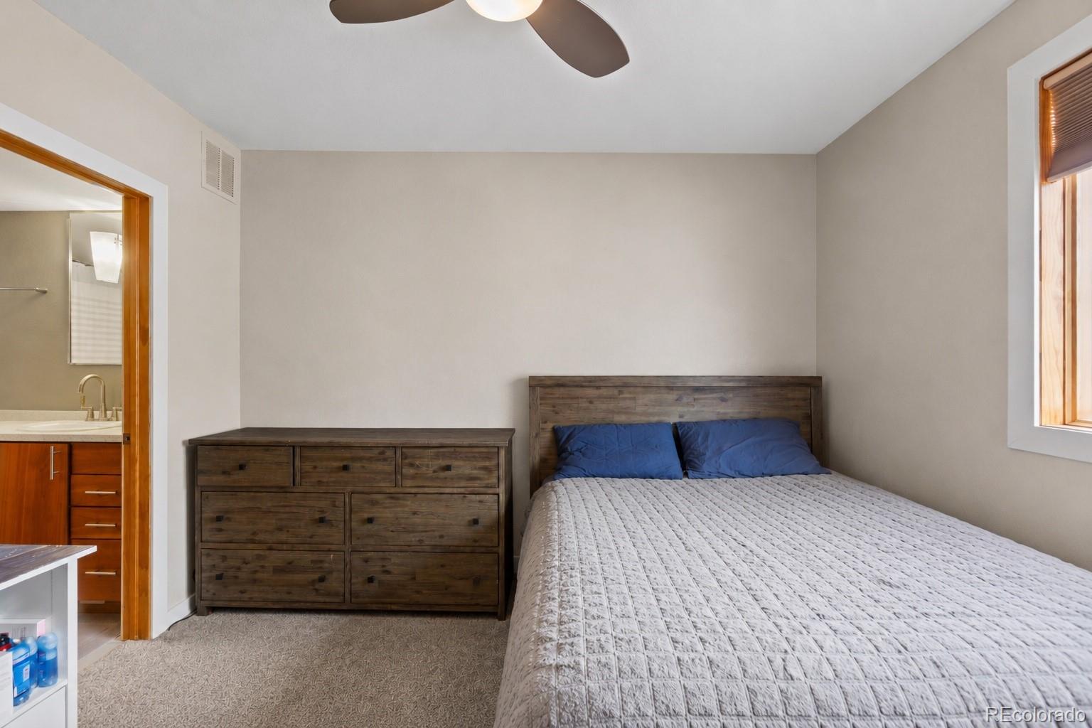 MLS Image #37 for 3680  osage street,denver, Colorado