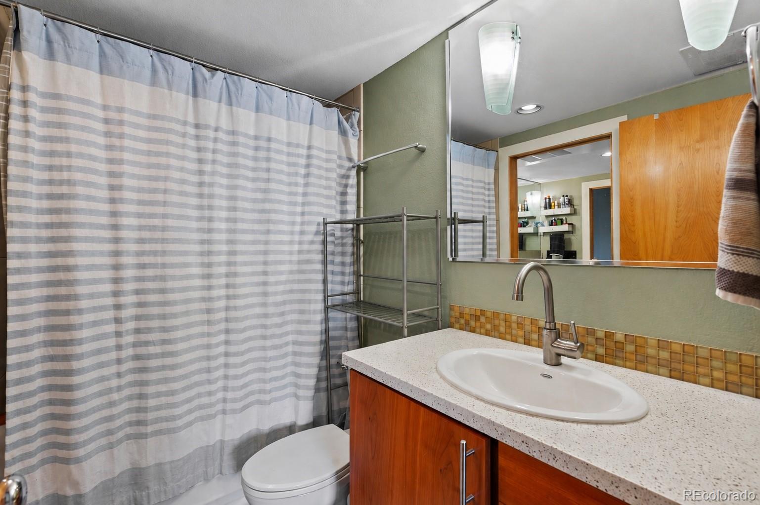 MLS Image #38 for 3680  osage street,denver, Colorado