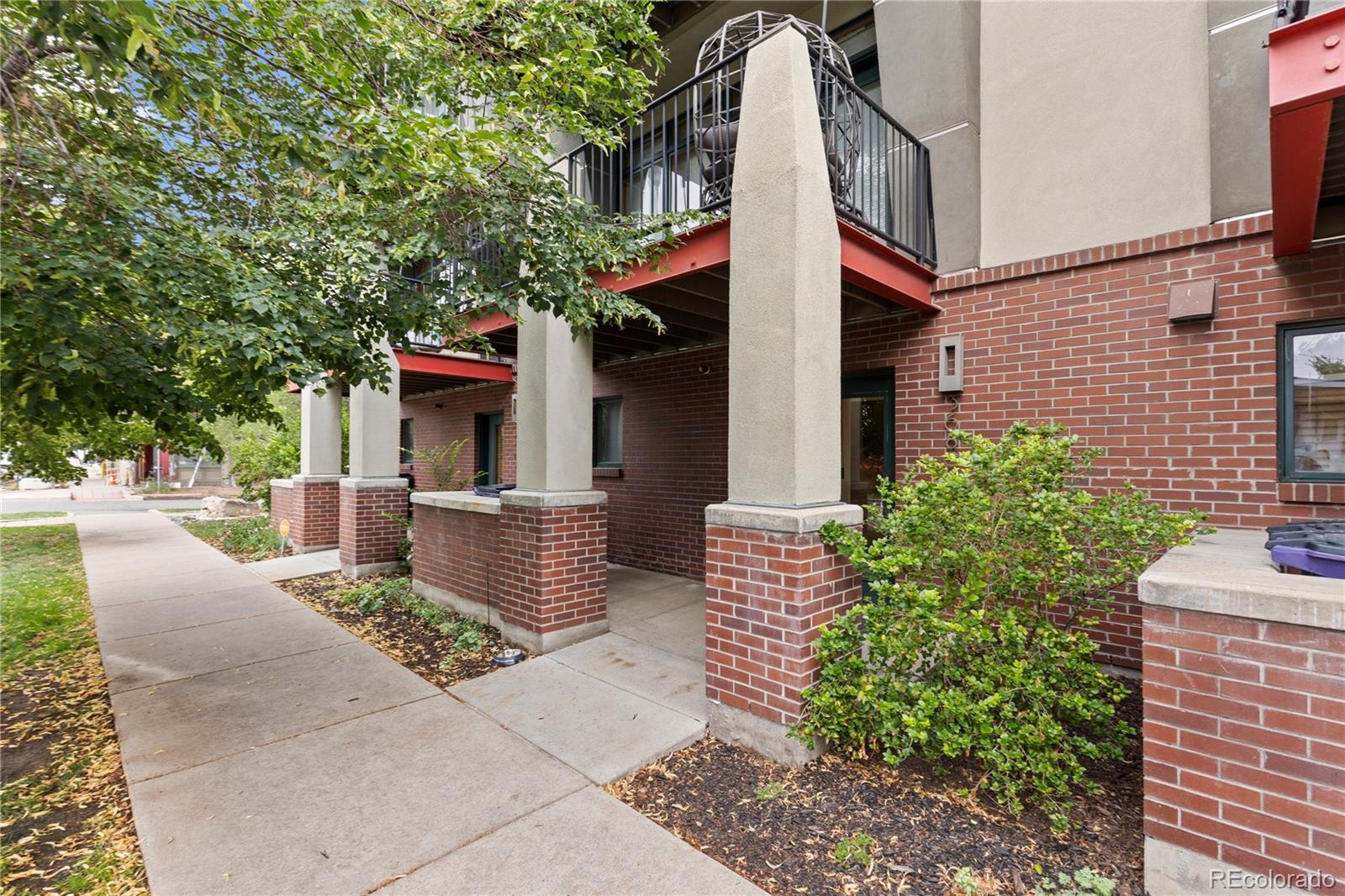 MLS Image #4 for 3680  osage street,denver, Colorado