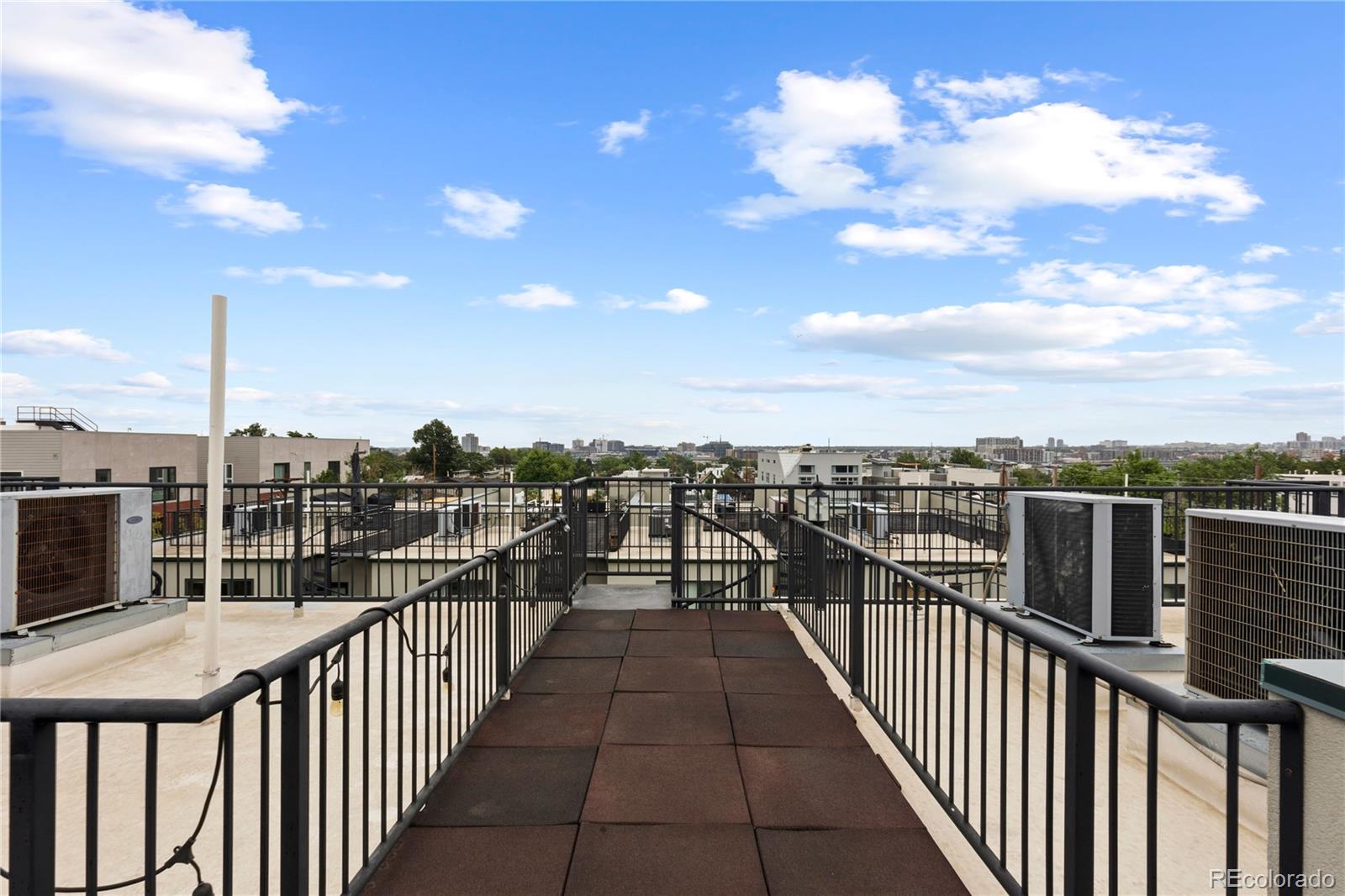 MLS Image #41 for 3680  osage street,denver, Colorado
