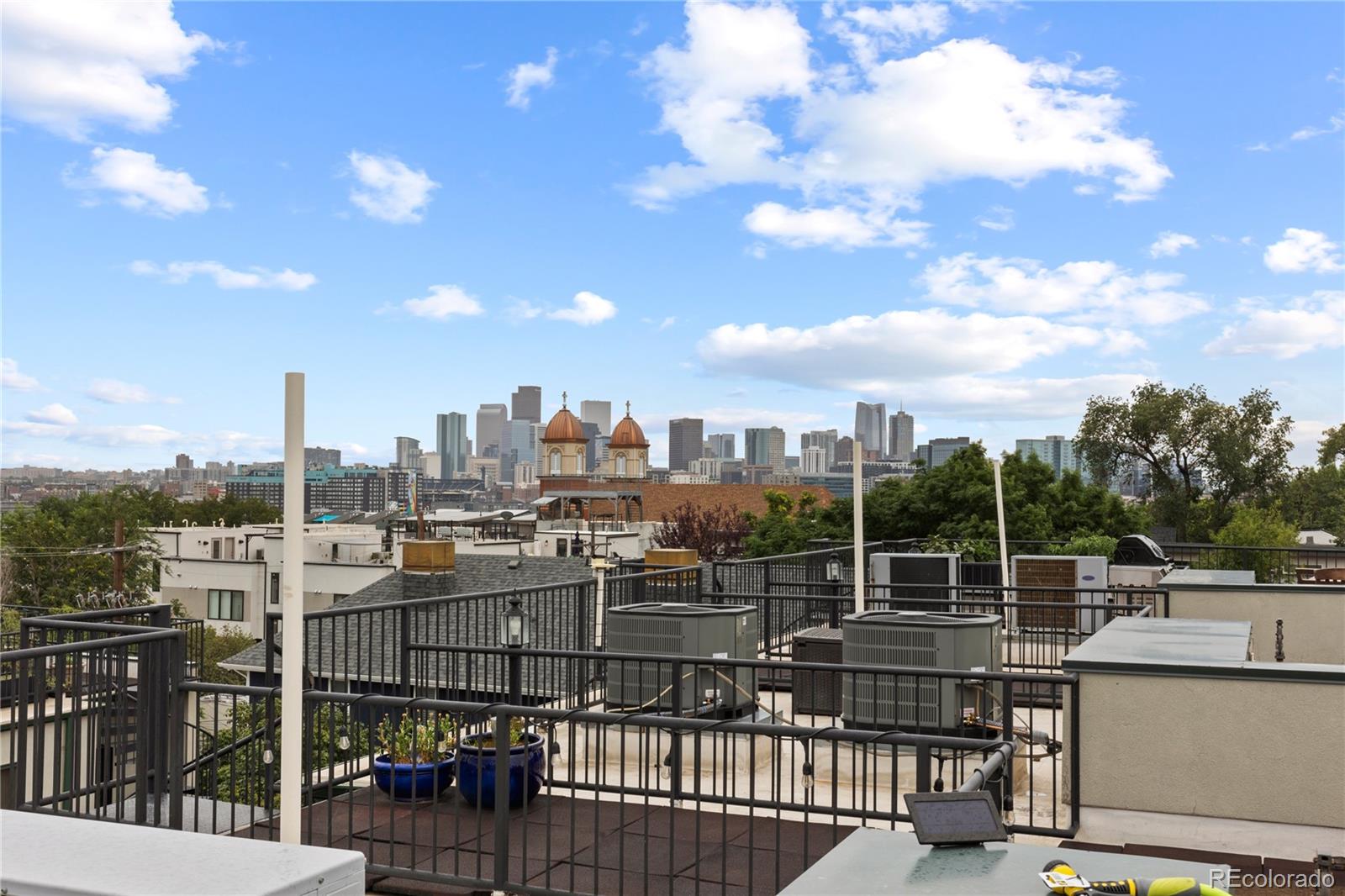 MLS Image #43 for 3680  osage street,denver, Colorado