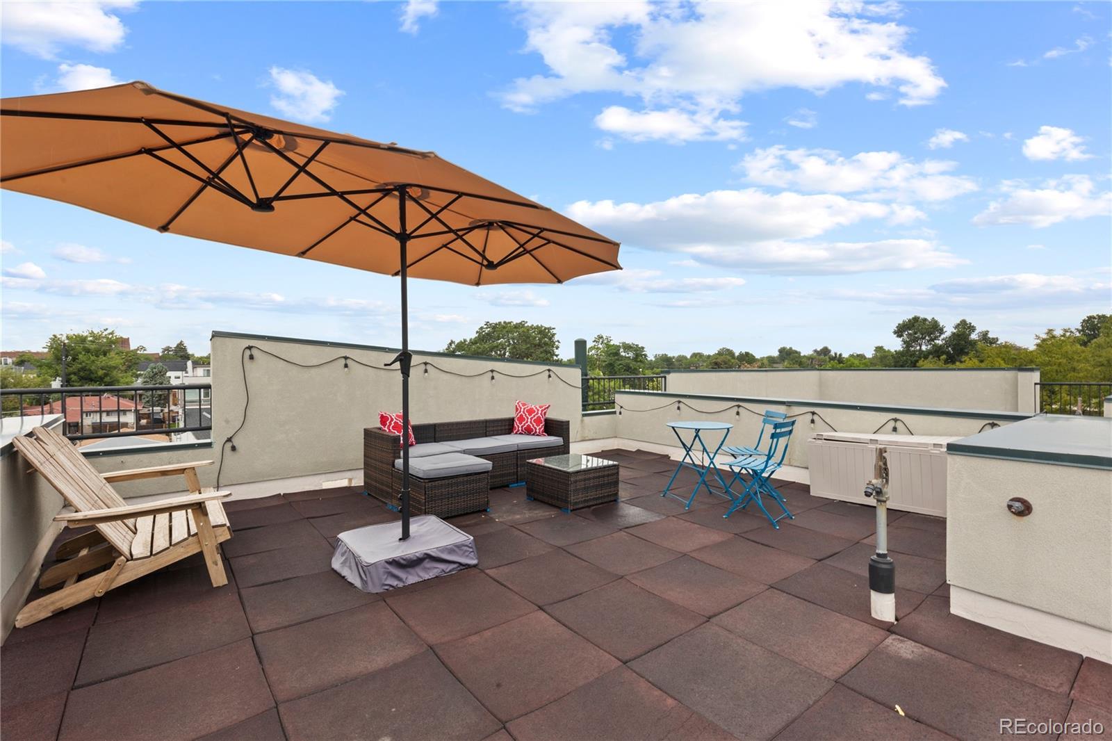 MLS Image #46 for 3680  osage street,denver, Colorado